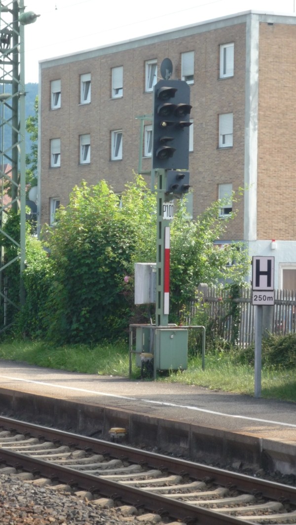 lokschuppen-dominik-vorbildfotos-aalen